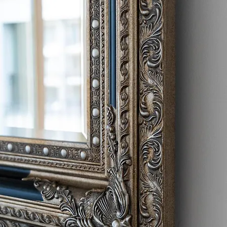 Apartman Blue Bohemian Elegance
